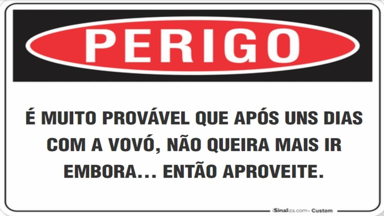 Pousada Casa Da Vovo - Sua Casa Pertinho Da Praia Aracaju Ngoại thất bức ảnh