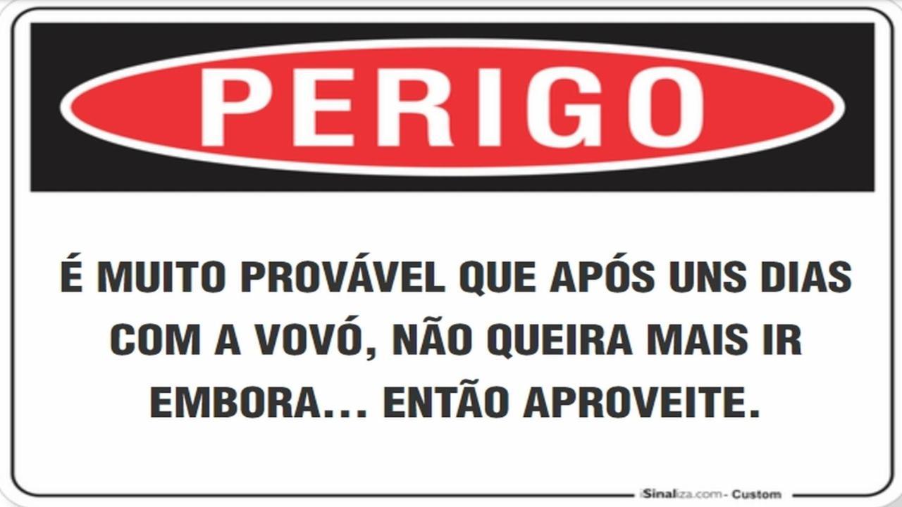 Pousada Casa Da Vovo - Sua Casa Pertinho Da Praia Hotel Aracaju Ngoại thất bức ảnh