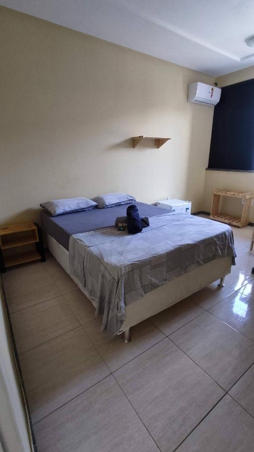 Pousada Casa Da Vovo - Sua Casa Pertinho Da Praia Hotel Aracaju Ngoại thất bức ảnh