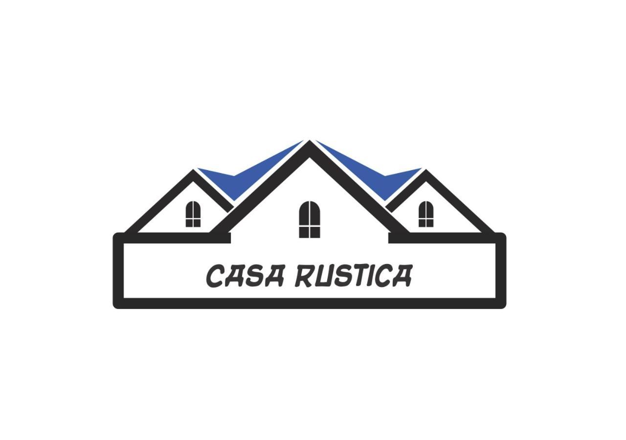 Pousada Casa Da Vovo - Sua Casa Pertinho Da Praia Aracaju Ngoại thất bức ảnh