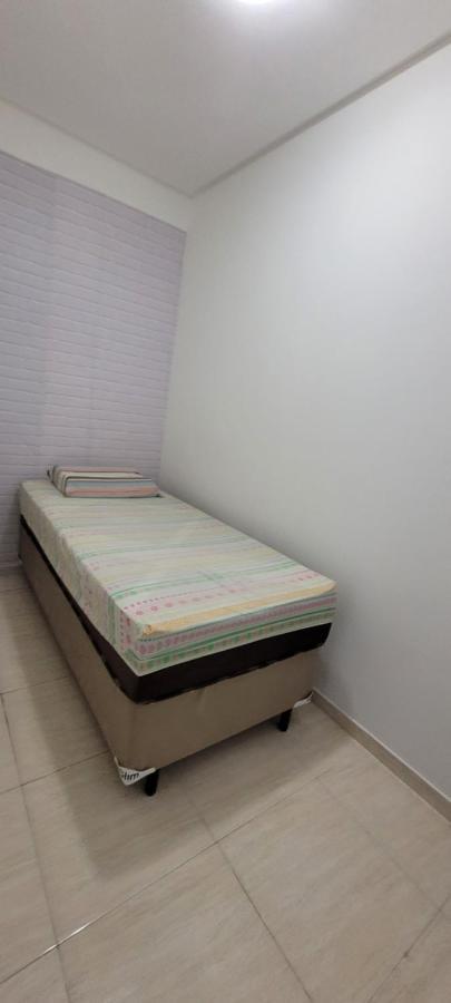Pousada Casa Da Vovo - Sua Casa Pertinho Da Praia Aracaju Ngoại thất bức ảnh