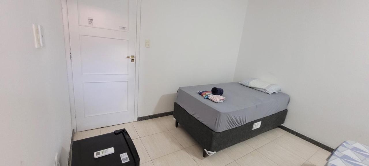 Pousada Casa Da Vovo - Sua Casa Pertinho Da Praia Aracaju Ngoại thất bức ảnh